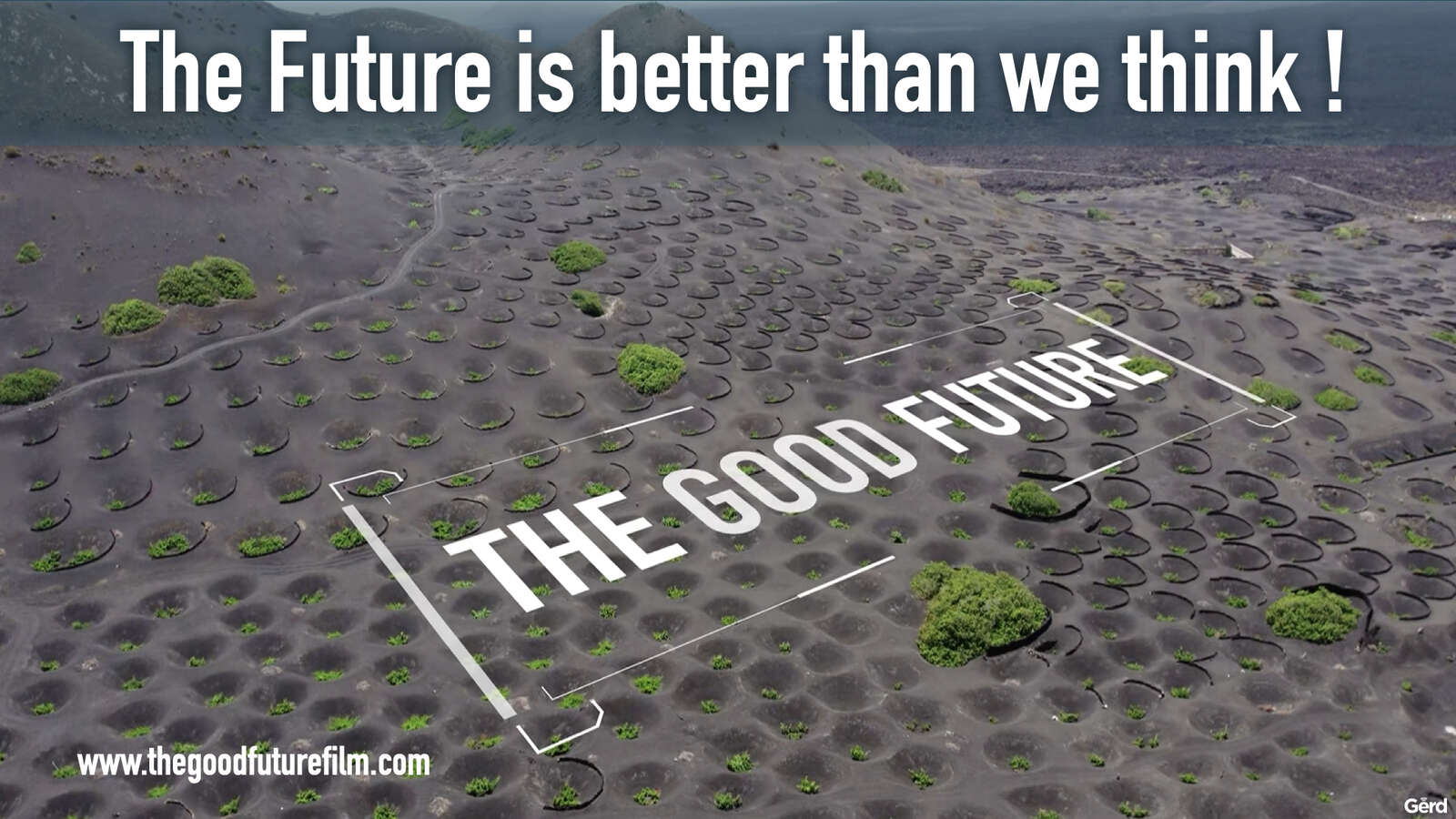 why the future is better and the coming revolutions futurist gerd leonhard public.005.jpeg