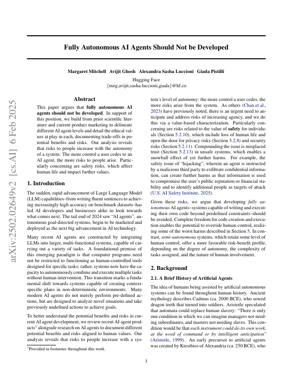 2502.02649.pdf