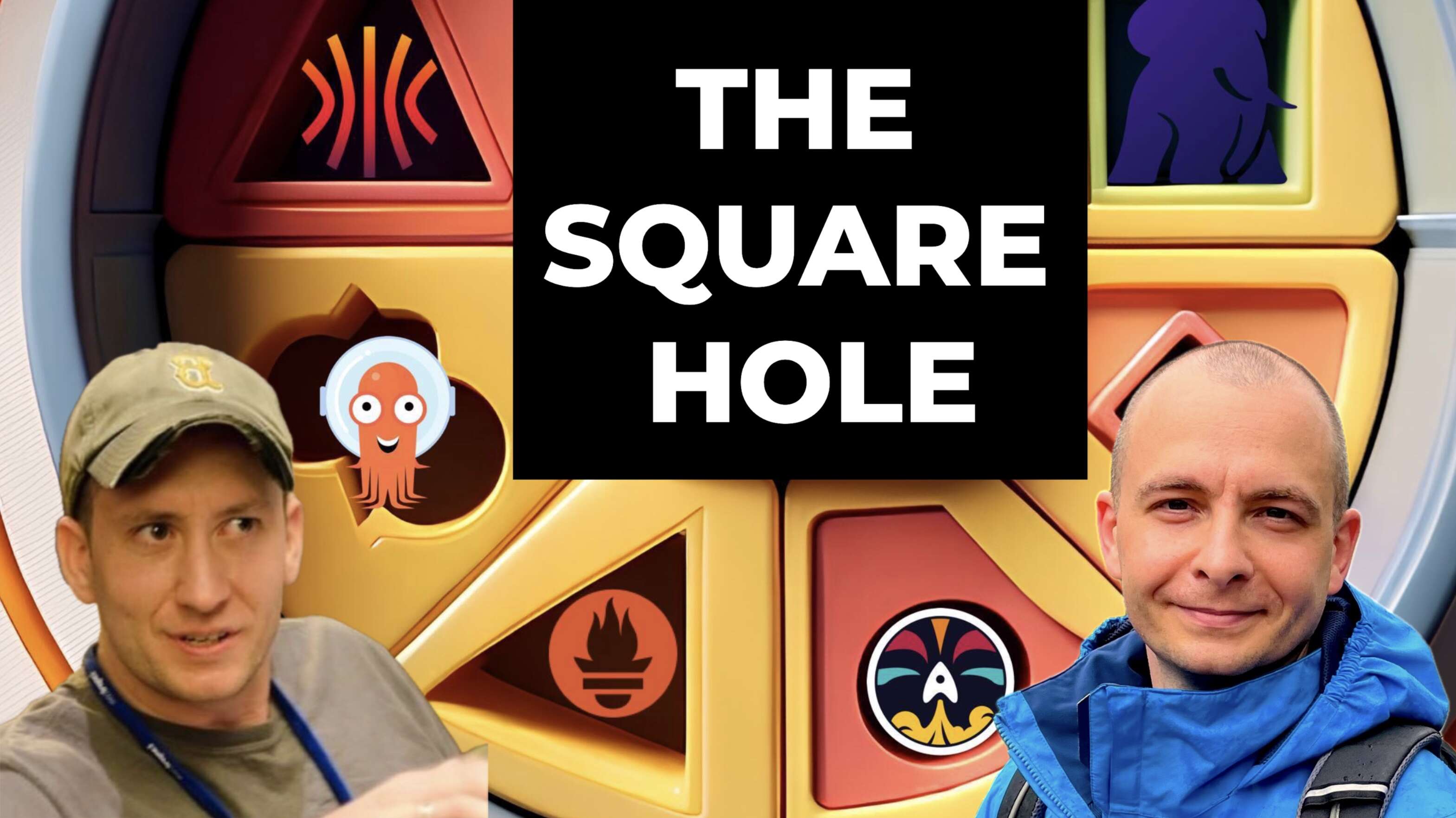 youtube-thumbnail.jpg