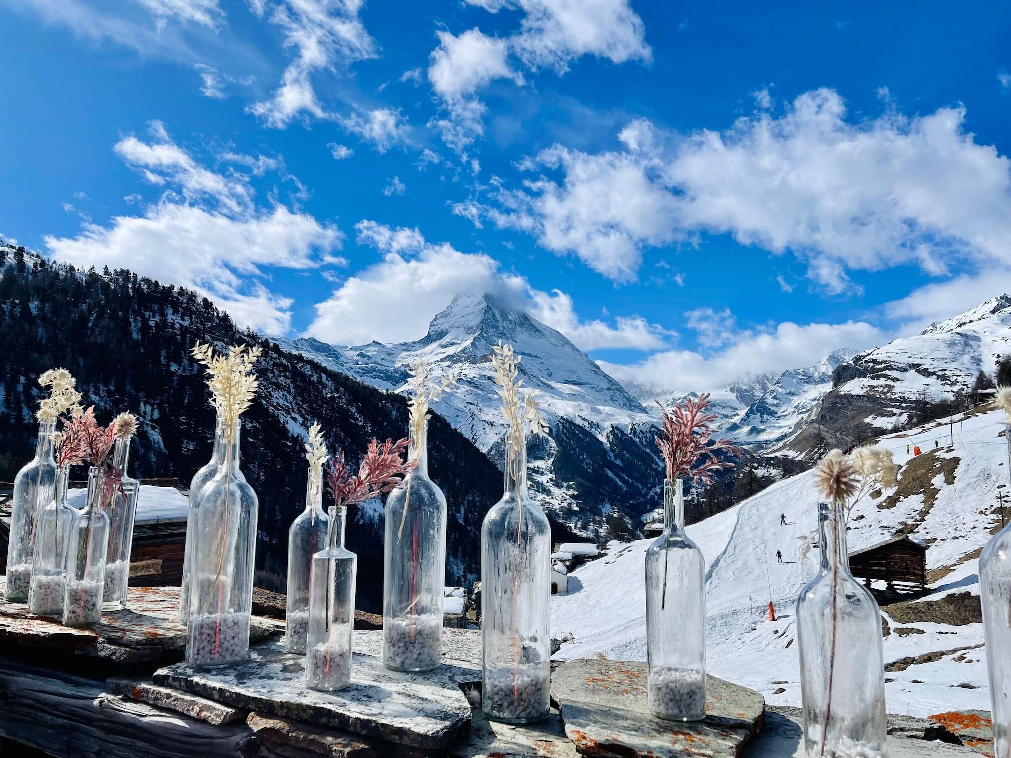 chez-vrony-matterhorn-2024.jpeg