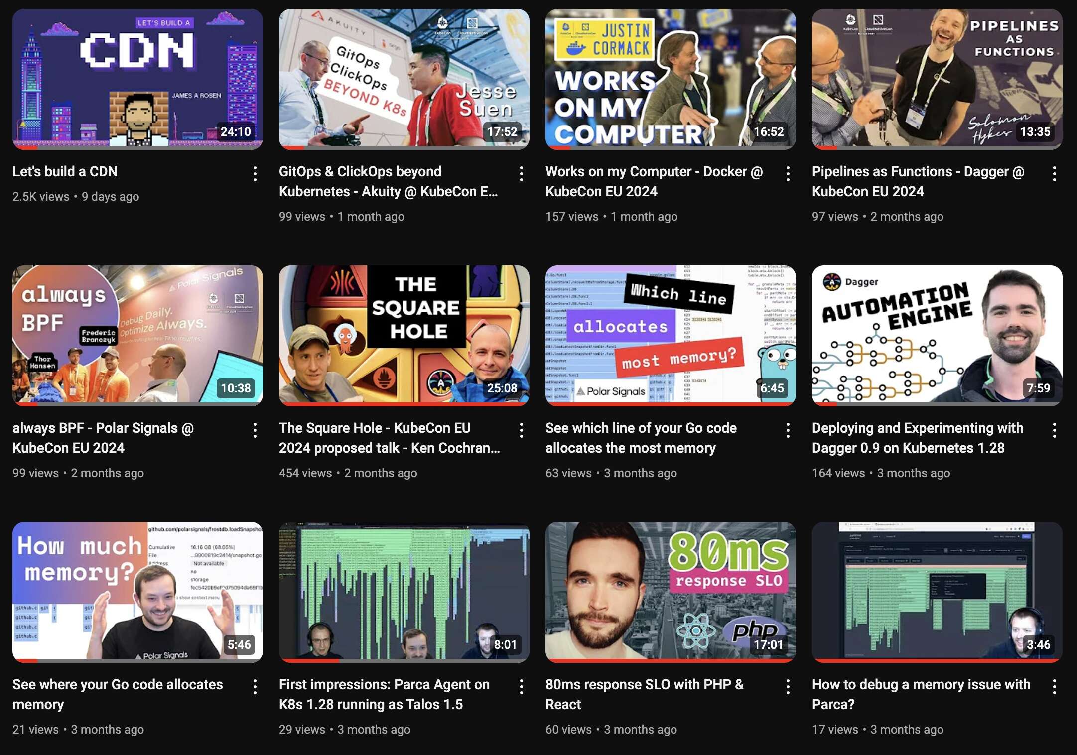 make-it-work-videos-3-months-later.jpg