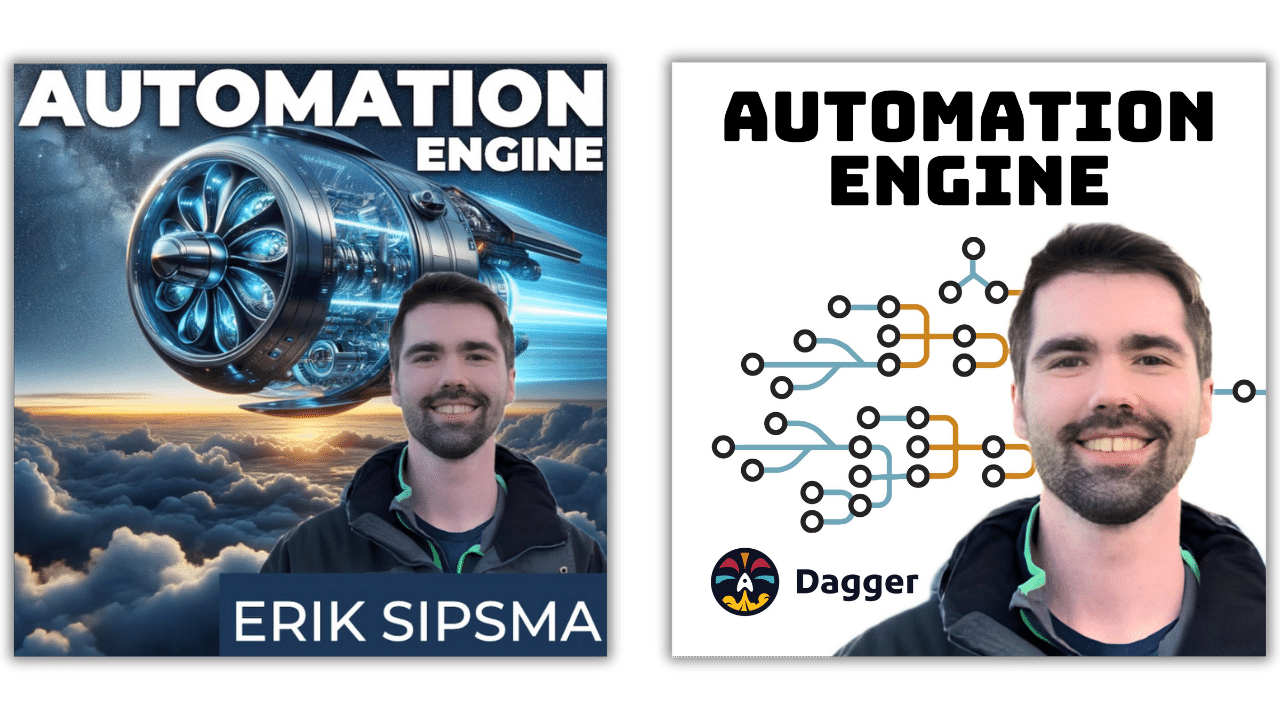 automation-engine-thumbs-side-by-side.png