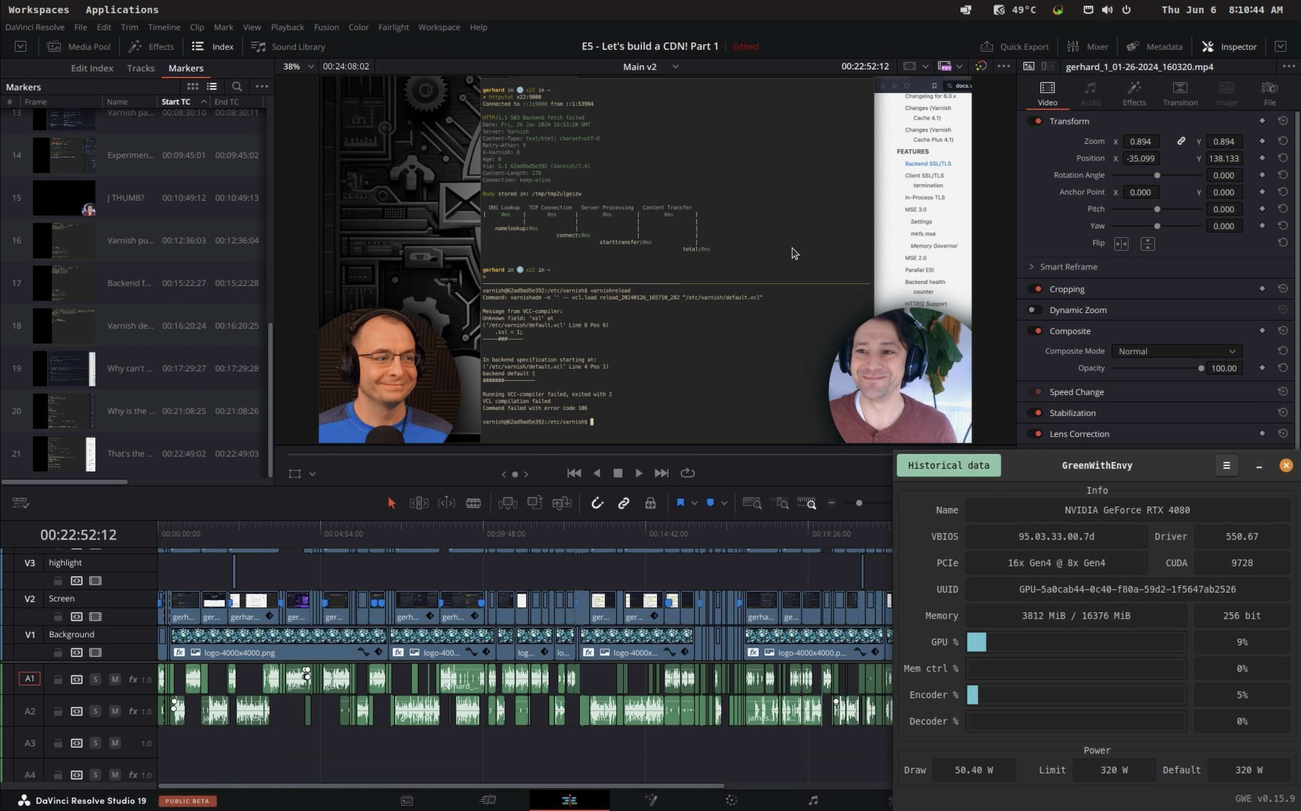 davinci-resolve-linux-desktop.jpg