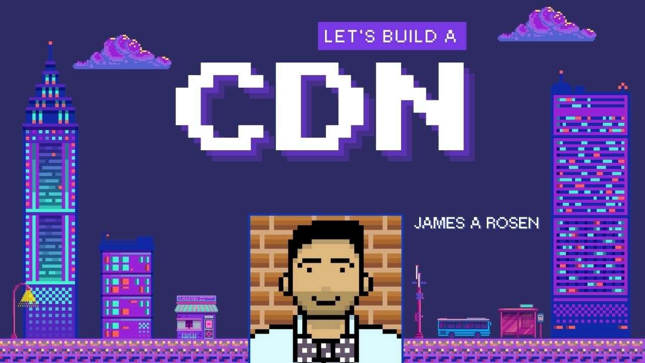 lets-build-a-cdn-v6.jpg