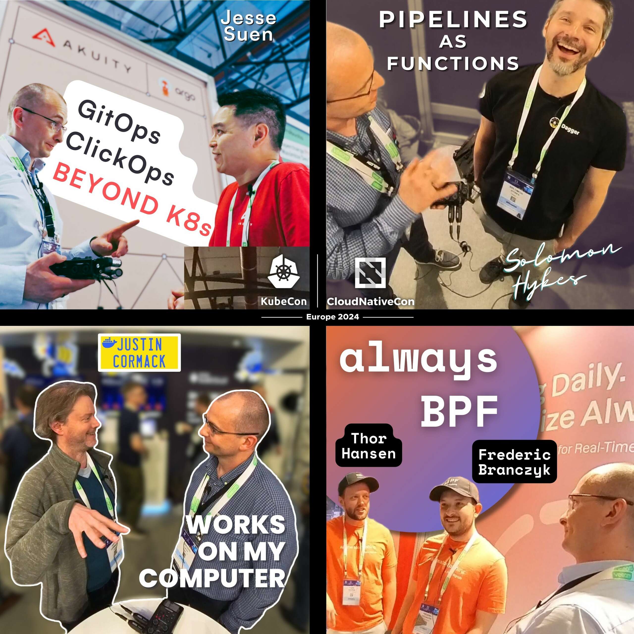 kubecon-eu-2024-v5.jpg