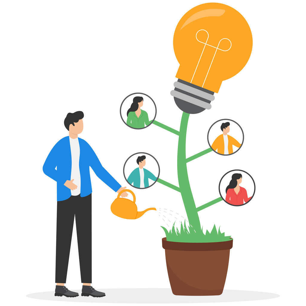 iStock-2160421598.jpg