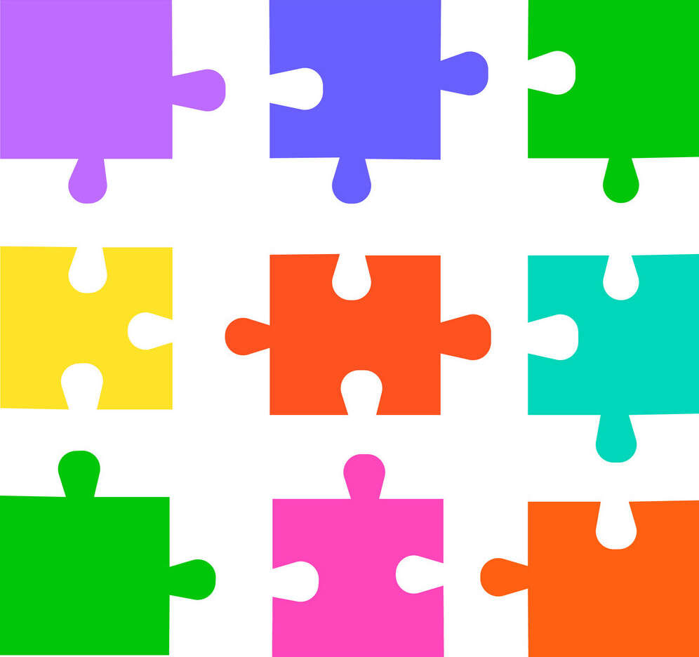 Better together.jpg