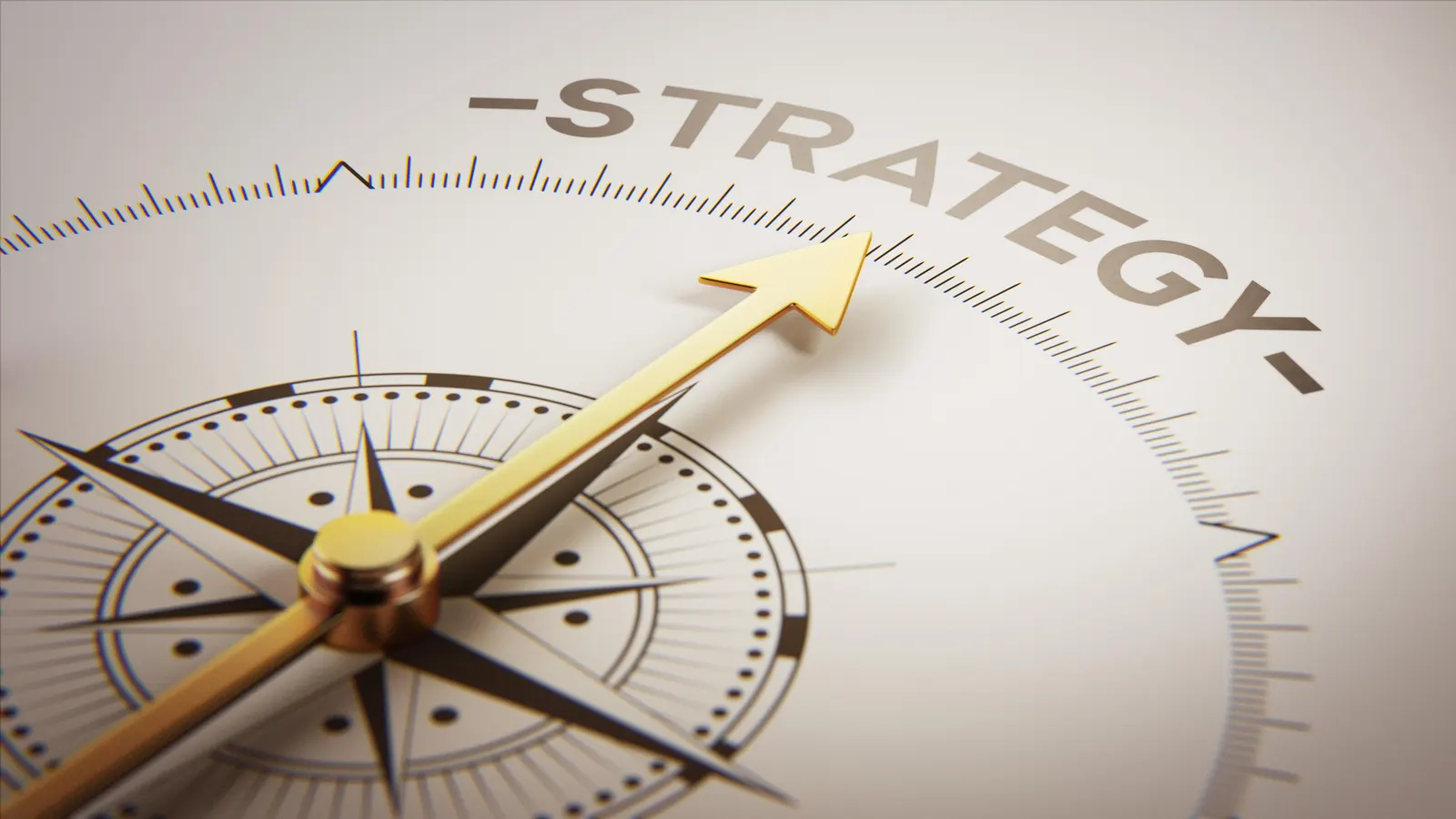 Strategy Compass.png