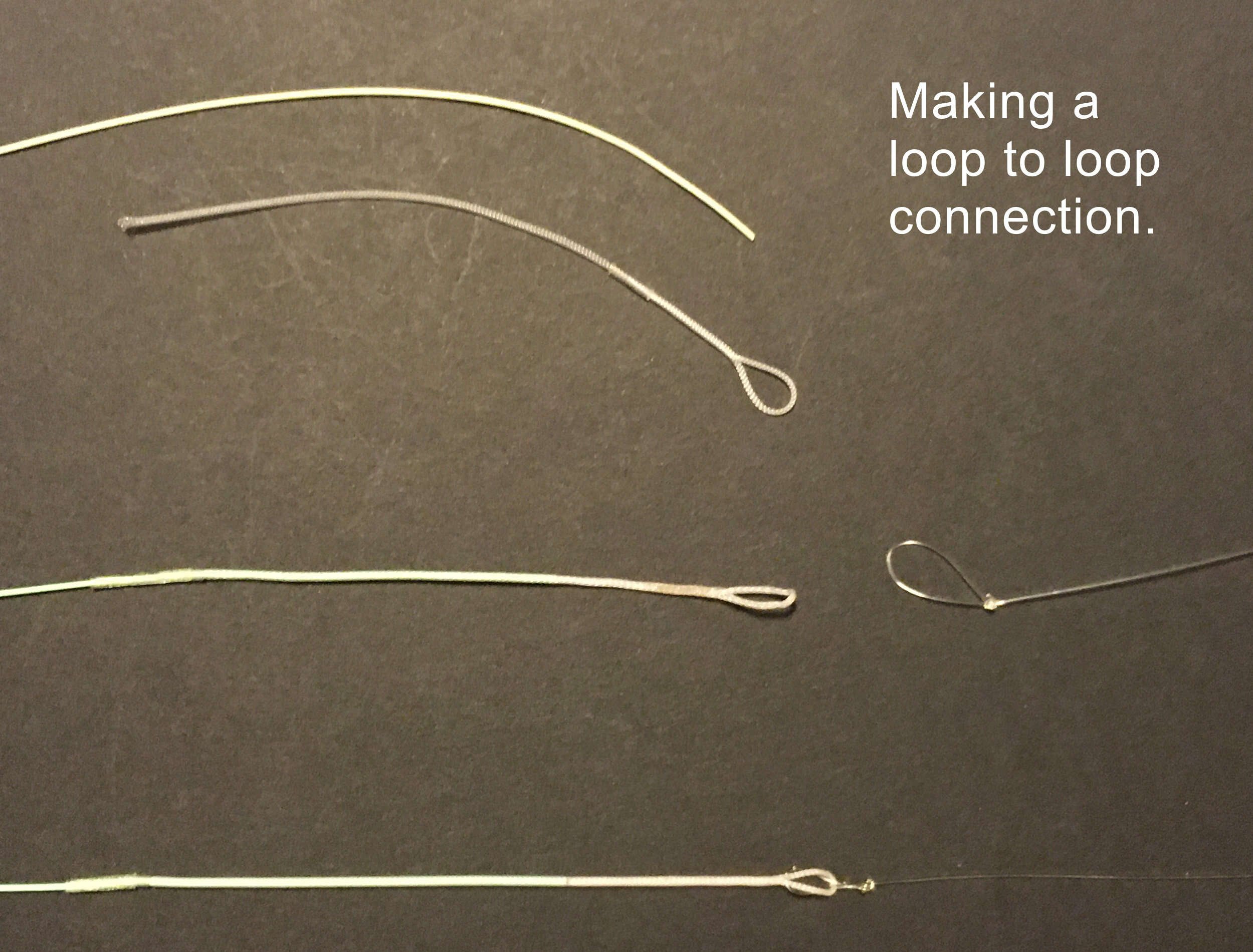 post9_braided-loop.jpg
