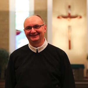 2015 Graham in Habit Profile Pic 300sq.jpeg