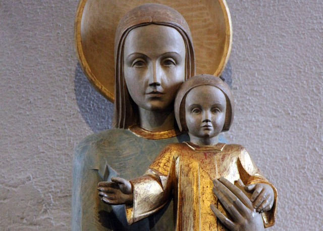 Mary & Jesus.png