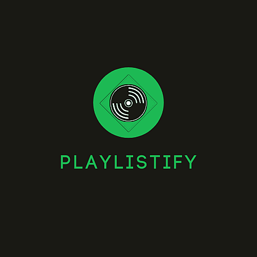 playlistify.png