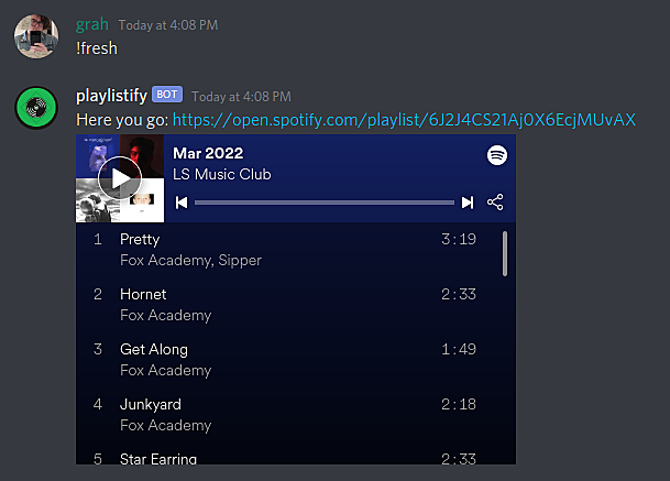 Screenshot from 2021-04-05 22-03-53.png