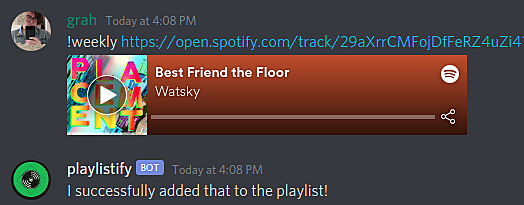 Screenshot from 2021-04-05 22-04-03.png