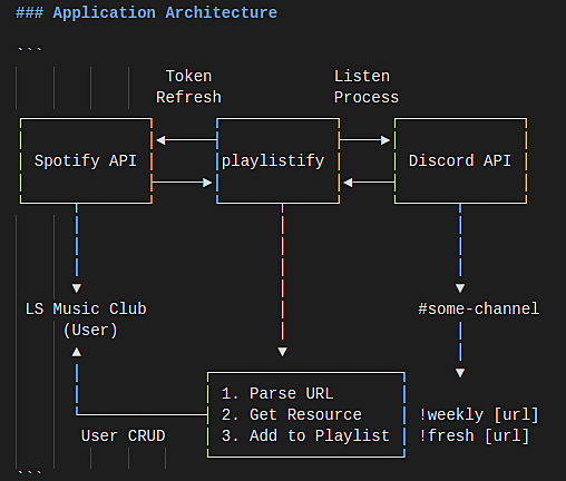 Screenshot from 2021-04-05 21-10-46.png