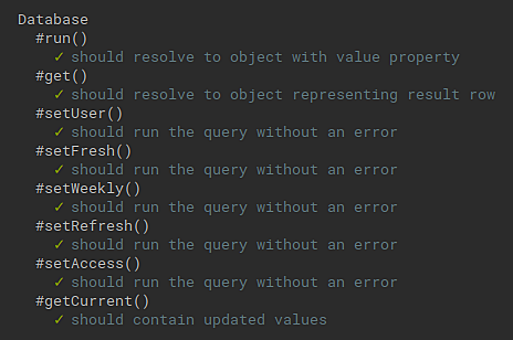 Screenshot from 2021-04-05 21-29-01.png