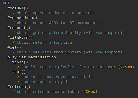 Screenshot from 2021-04-05 21-34-24.png