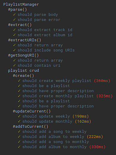 Screenshot from 2021-04-05 21-42-23.png