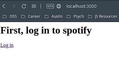 Screenshot from 2021-04-05 20-48-58.png