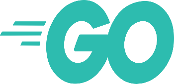 Golang_Logo.png