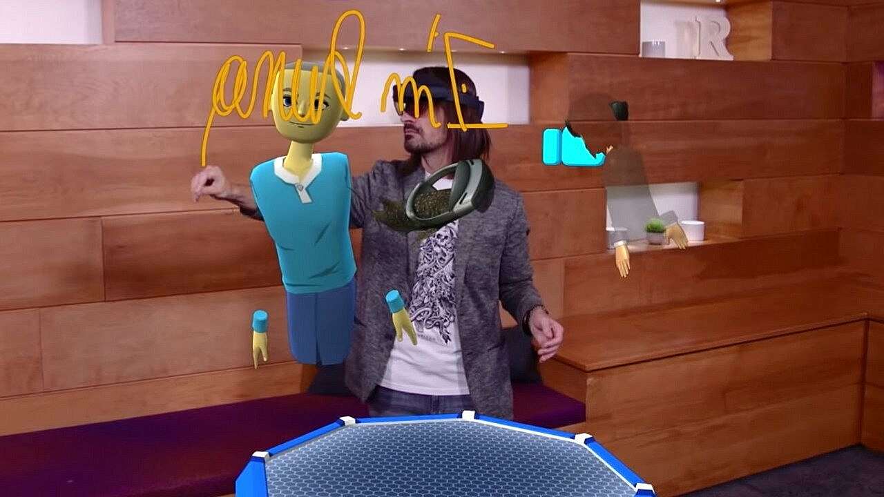 iu-4.jpeg
