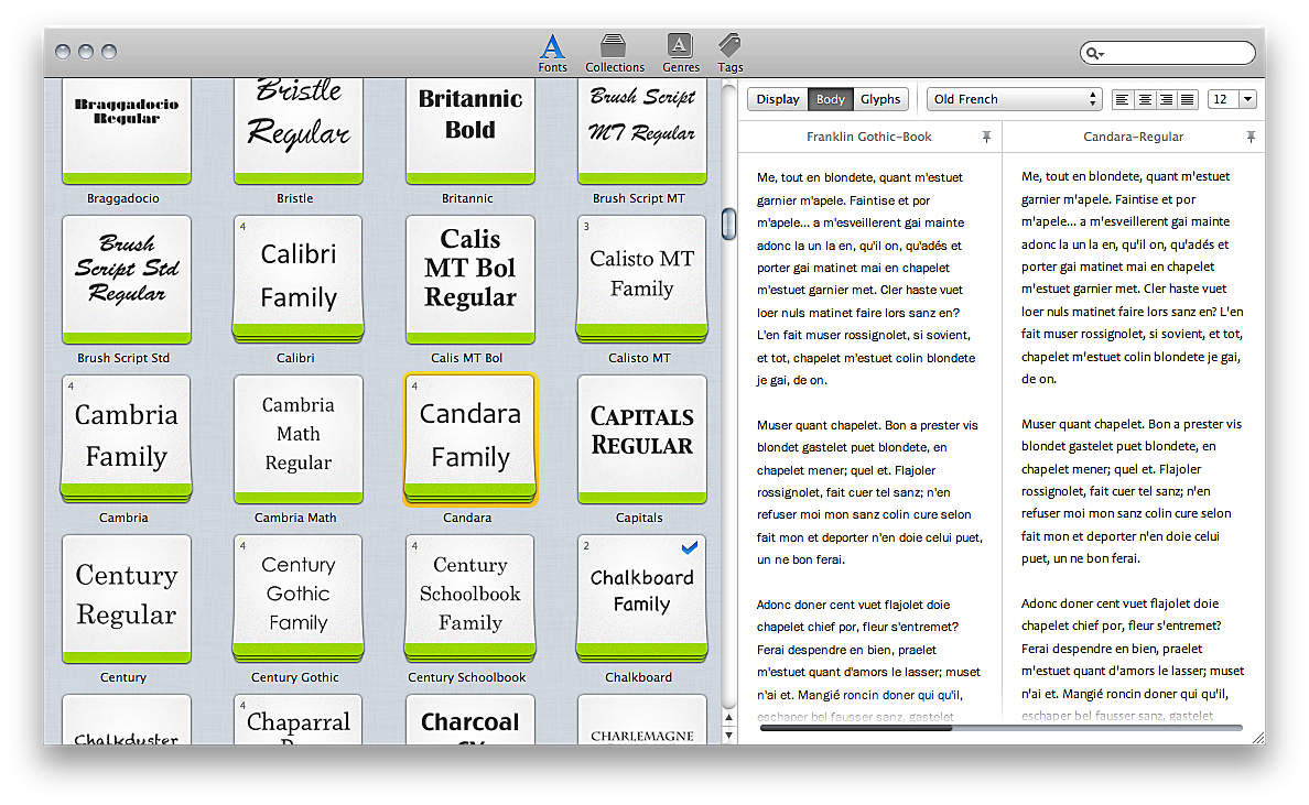 fontcase_screenshot.png