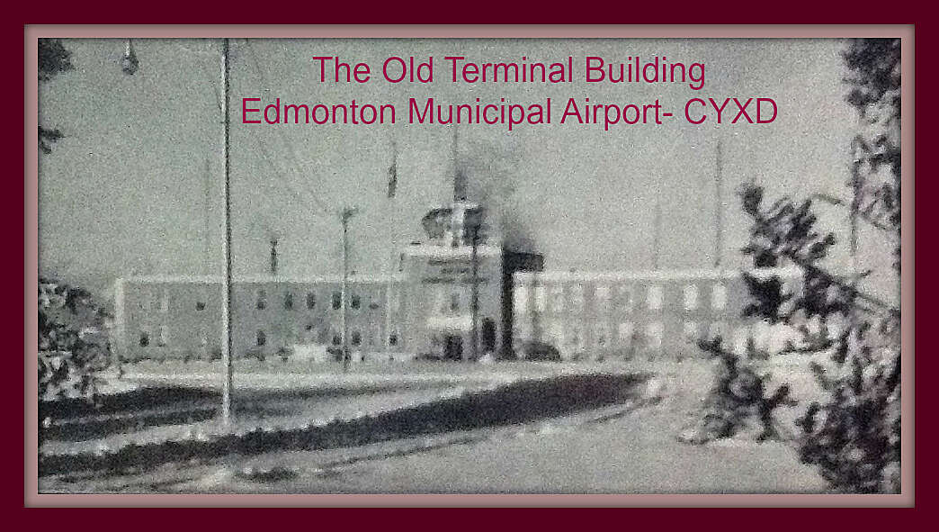 CYXD-old-terminal.jpg