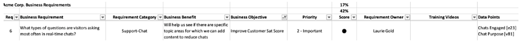 Screen-Shot-2020-05-19-at-1.13.36-PM-1024x89.png