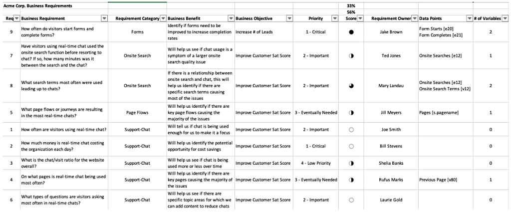 Screen-Shot-2020-05-19-at-1.01.24-PM-1024x425.png