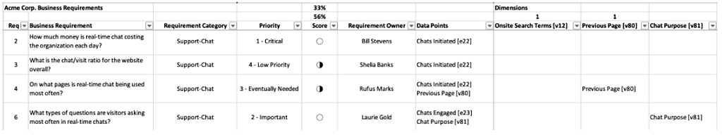 Screen-Shot-2020-05-19-at-1.03.18-PM-1024x195.png