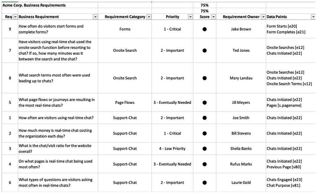Screen-Shot-2020-05-19-at-1.04.37-PM-1024x626.png