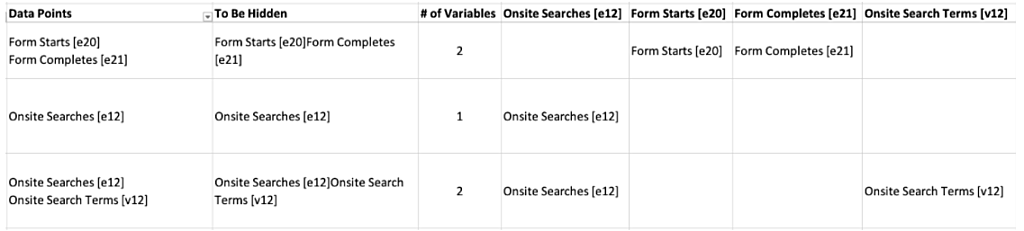 Screen-Shot-2020-05-19-at-12.52.43-PM-1024x231.png