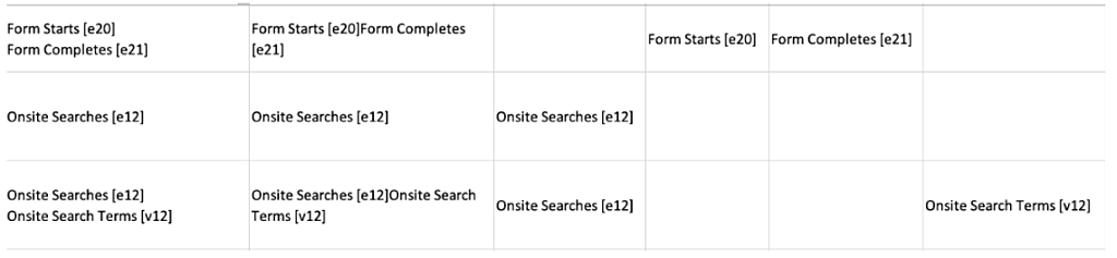Screen-Shot-2020-05-19-at-12.51.38-PM-1024x237.png