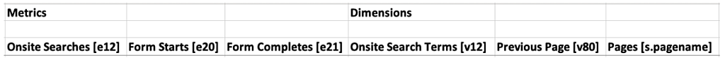 Screen-Shot-2020-05-19-at-12.50.36-PM-1024x86.png