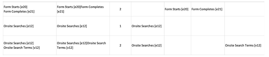 Screen-Shot-2020-05-19-at-12.52.11-PM-1024x217.png
