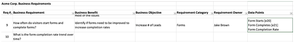 Screen-Shot-2020-05-19-at-12.01.46-PM-1024x155.png