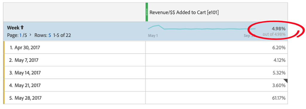 Screen-Shot-2020-05-19-at-1.21.15-PM-1024x366.png