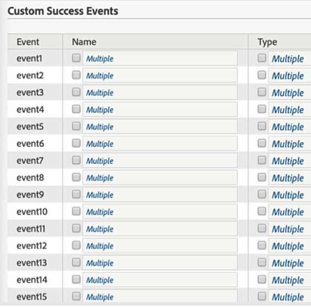 Screen Shot 2021-03-07 at 5.10.35 PM.png