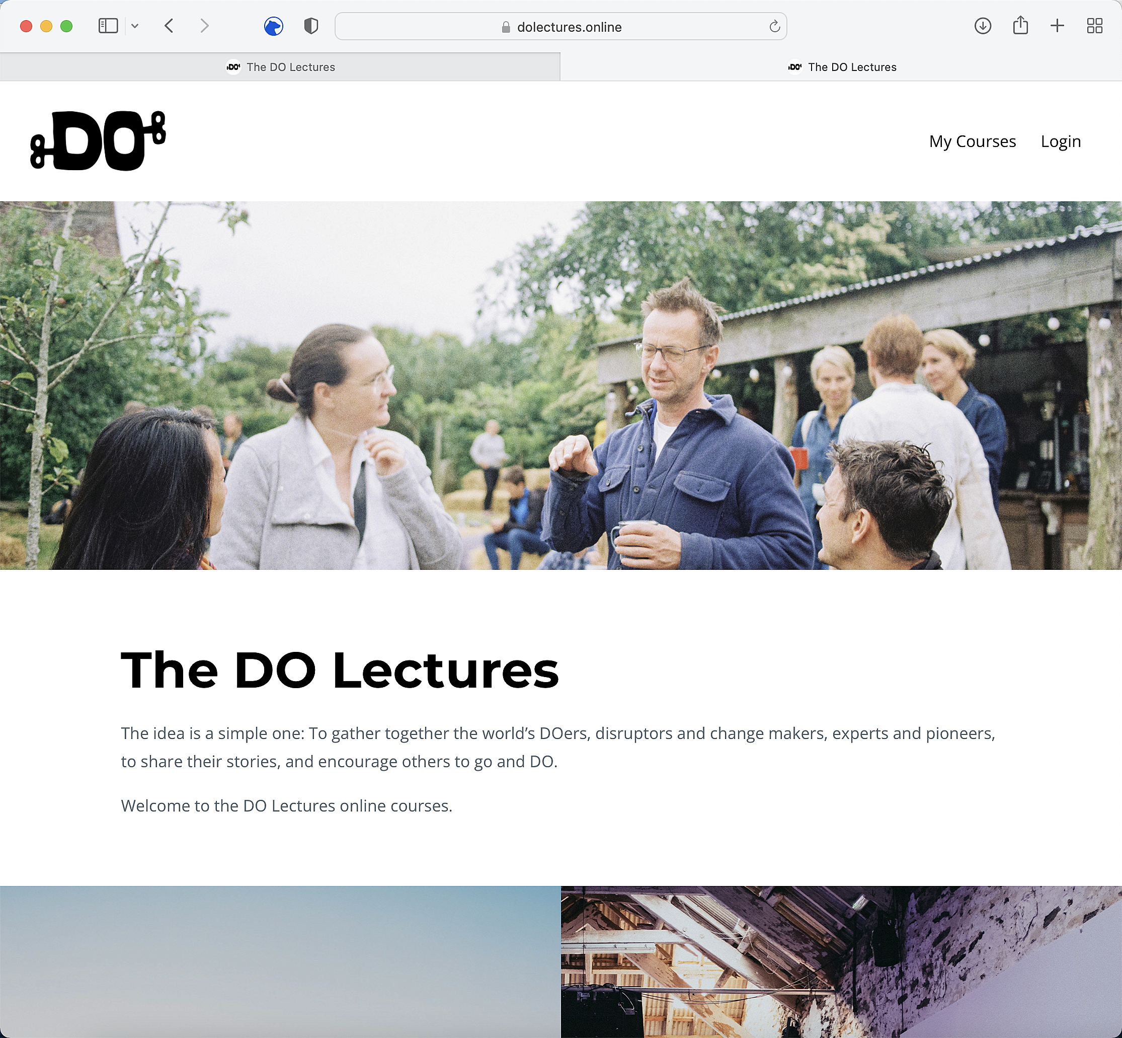 DoLectures.png