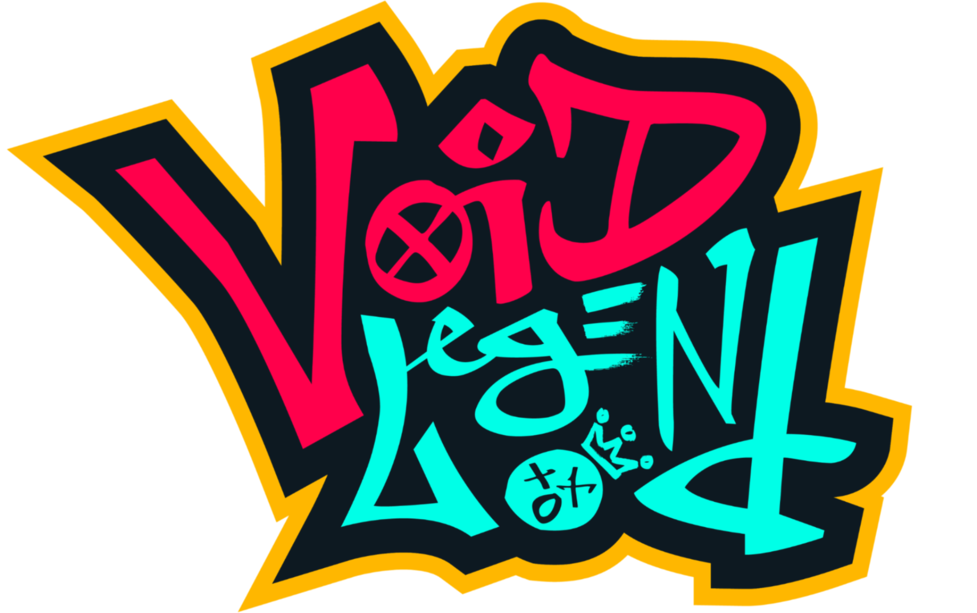 Untitled_Artwork 48.png