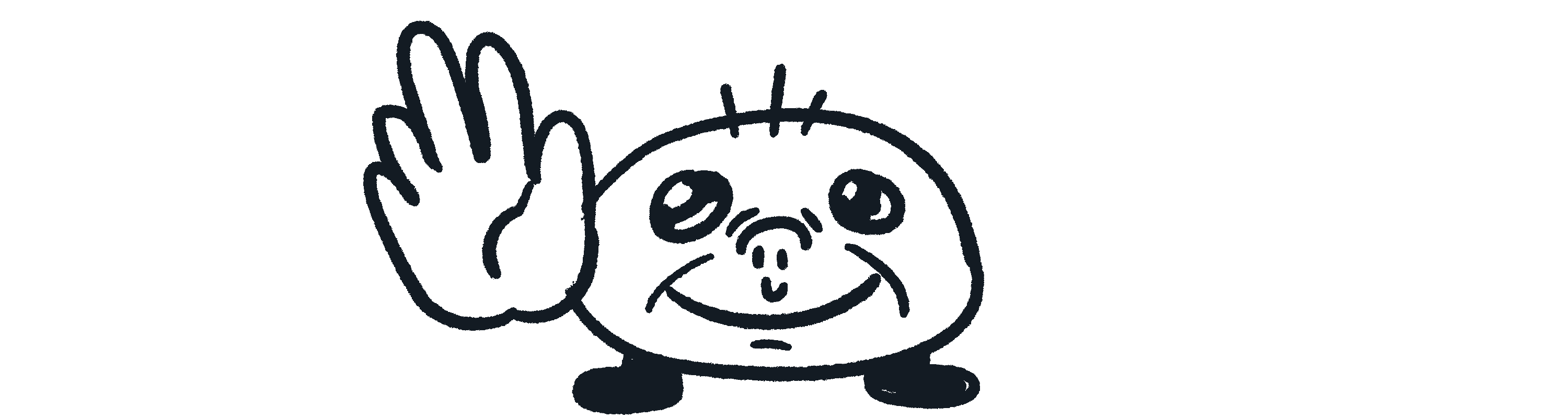 Untitled_Artwork 49.png