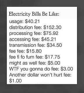 Electricity Bill.jpg