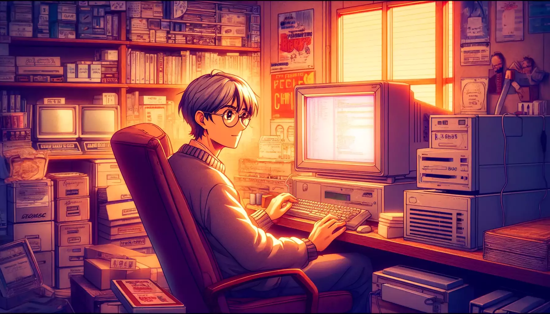nostalgic.webp