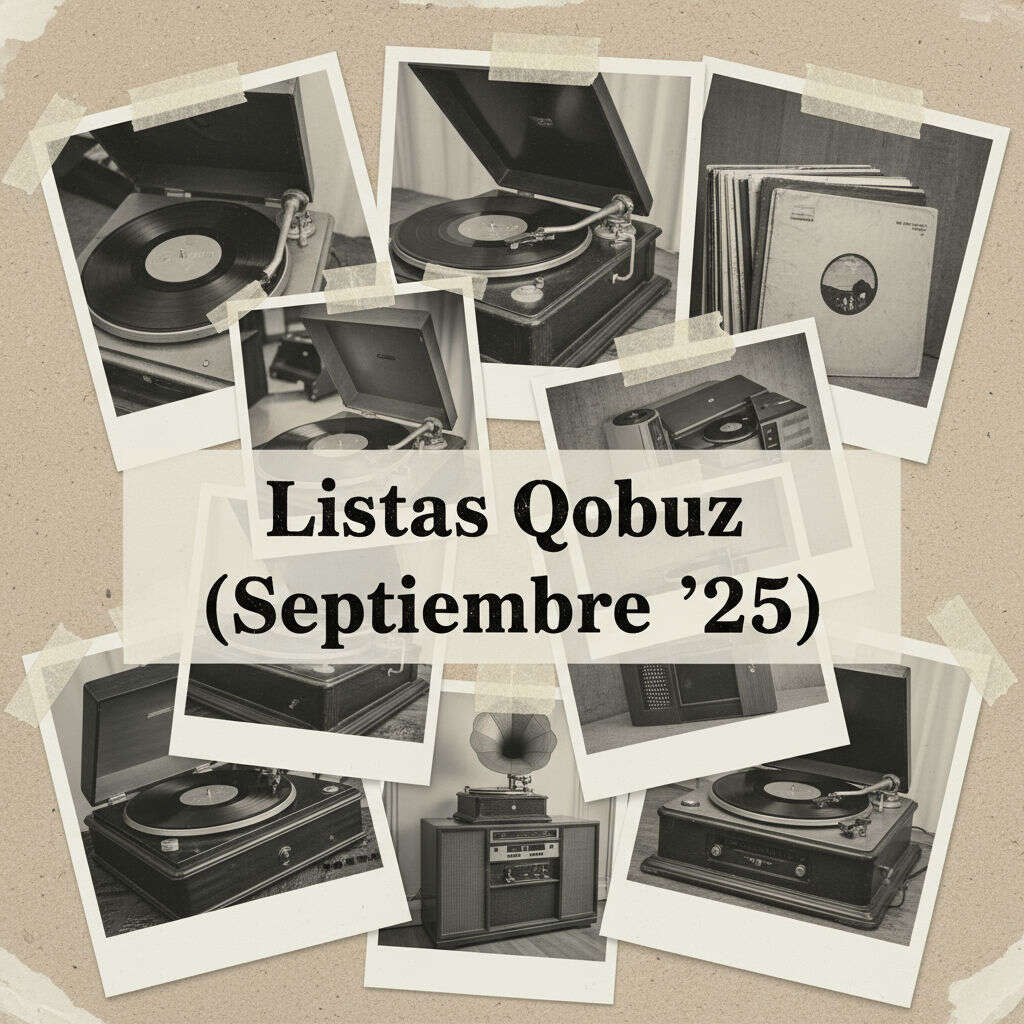 2509_listas_qobuz.jpg
