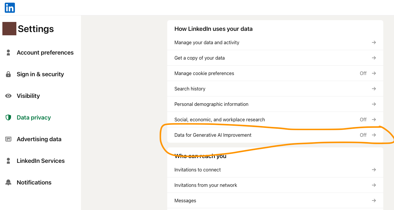 linkedin-settings.png