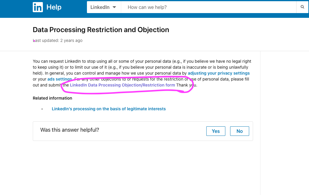 linkedin-form.png