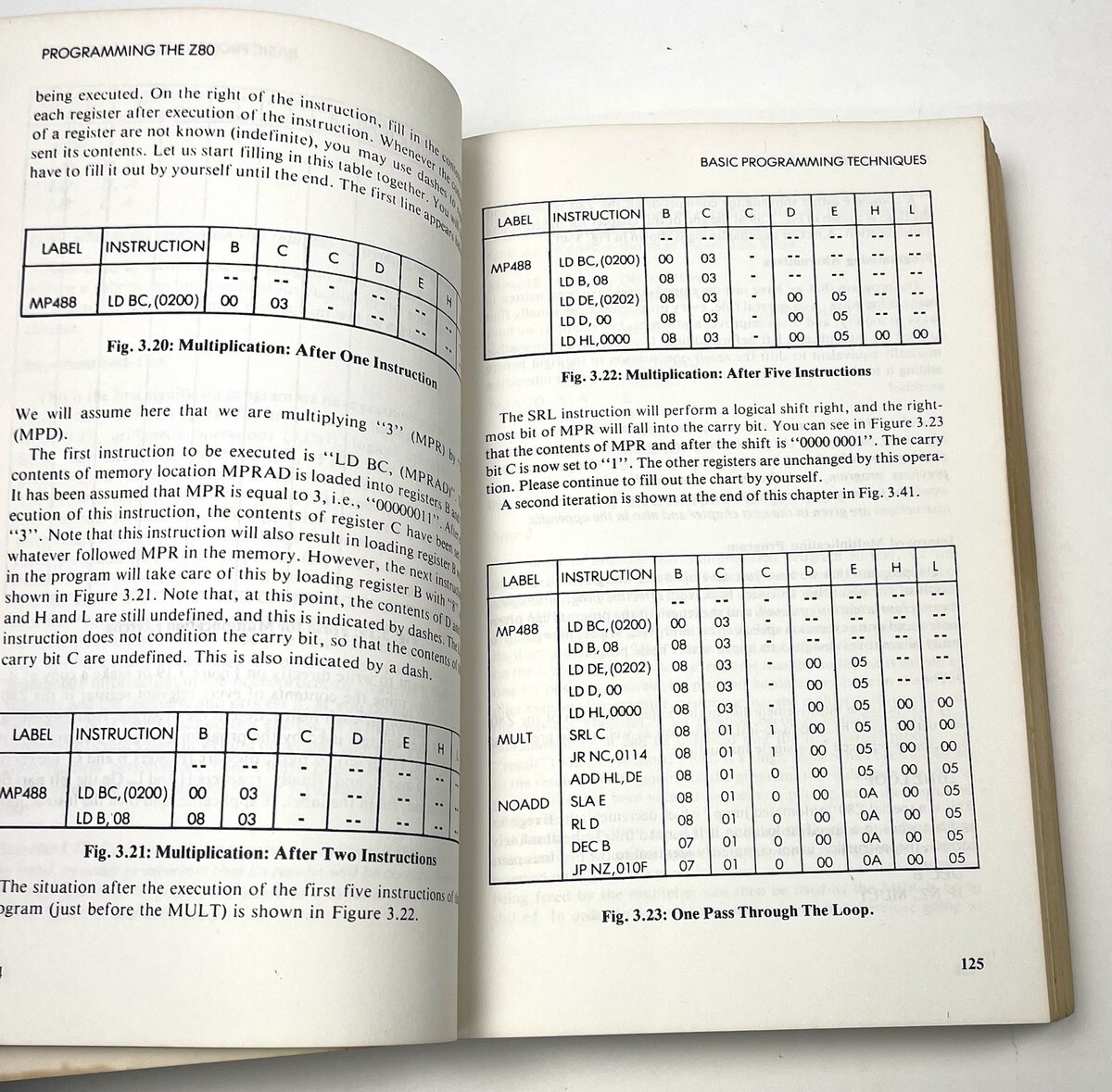 s-l1200-2.jpg?disposition=