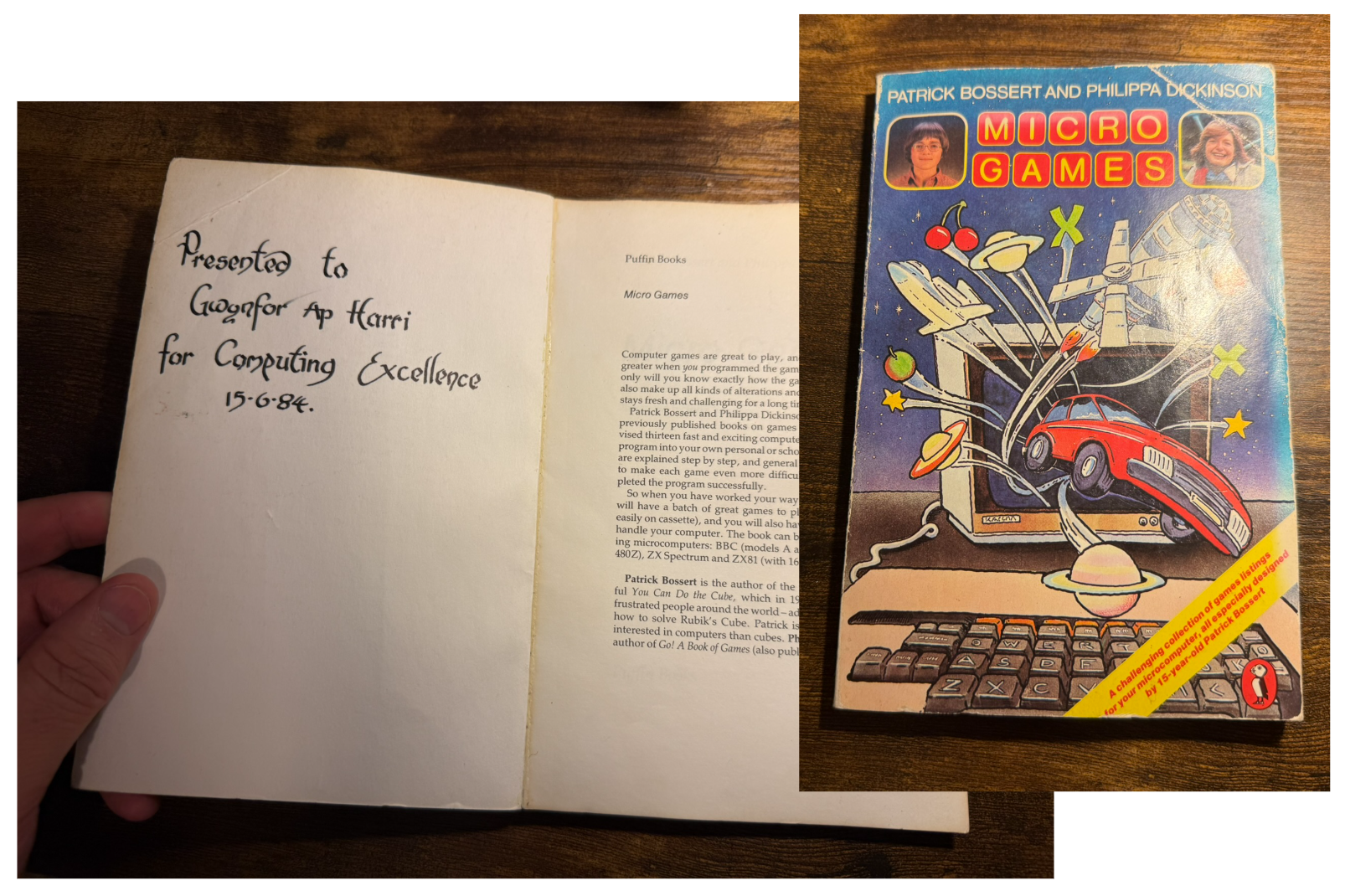 Screenshot 2026-01-15 at 17.02.00.png