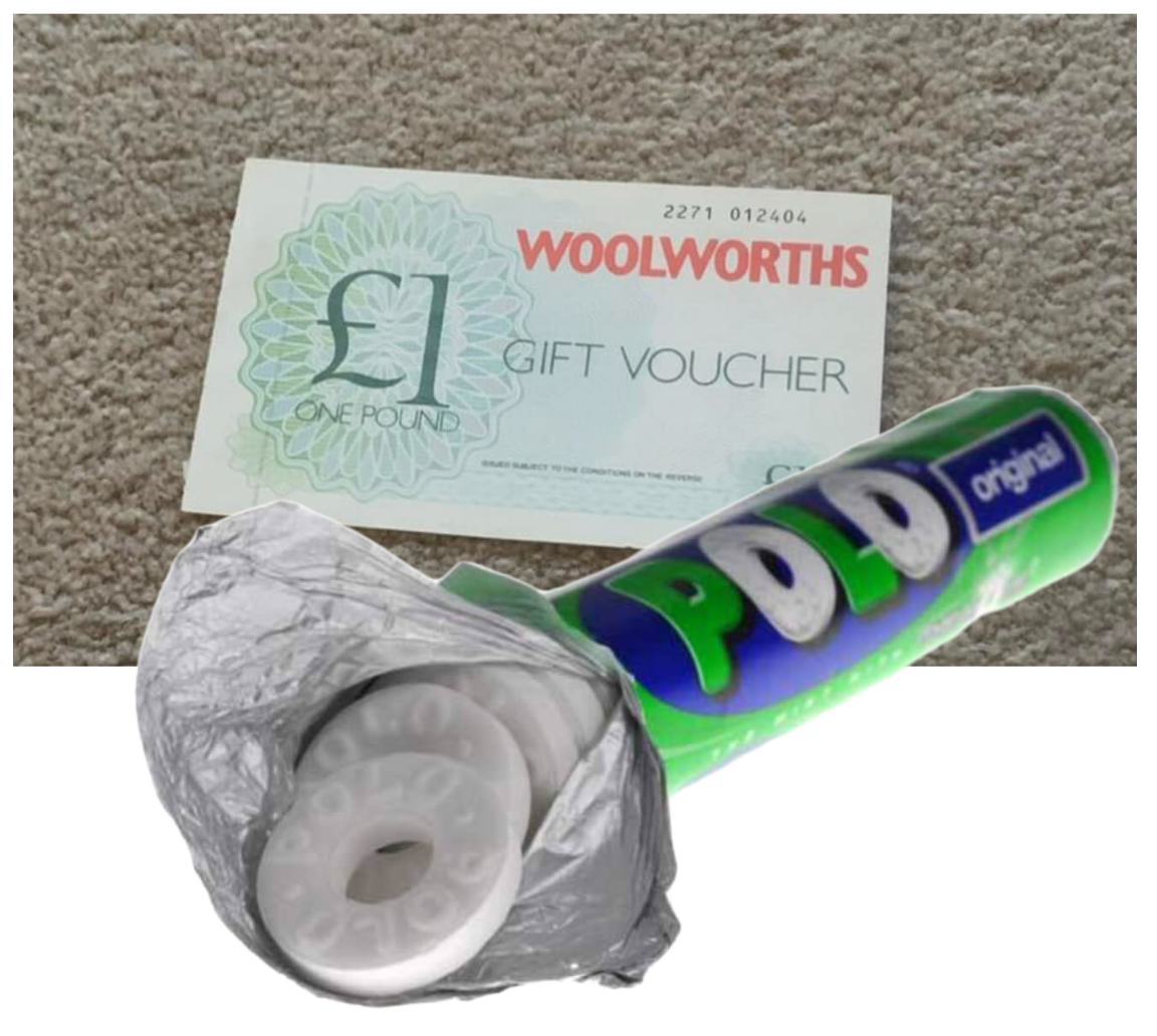 Screenshot 2026-01-15 at 17.06.44.png