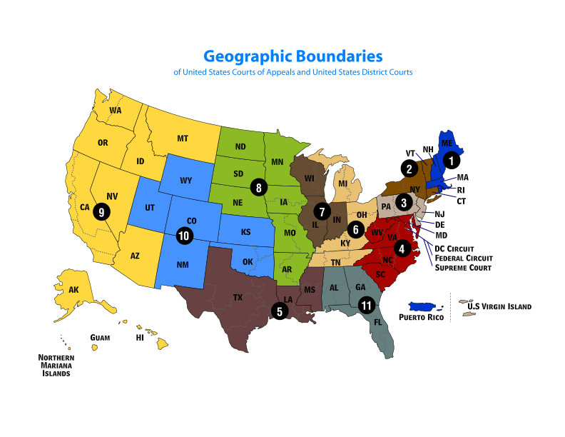 u.s._federal_courts_circuit_map_1.pdf